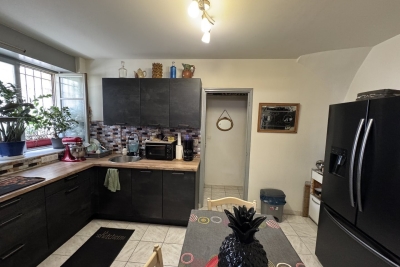 Appartement à vendre à BAYONNE  - 3 pièces - 68 m² 