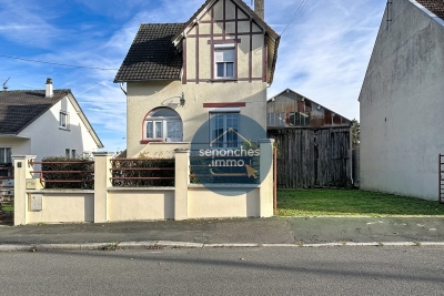 Maison à vendre terrains a vendre bourg 