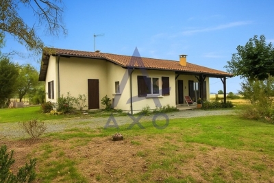 Maison à vendre maisons vendre port