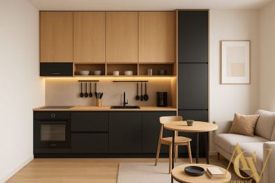 Appartement à vendre information 