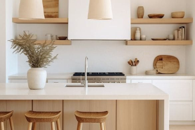 Appartement à vendre appart vendre port