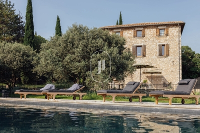 Maison à vendre mont d o