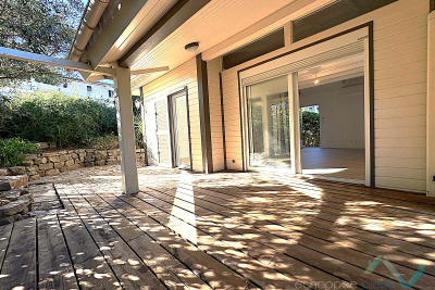 Maison à vendre chambre hyeres 