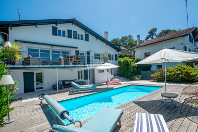 Maison à vendre maison vendre bords