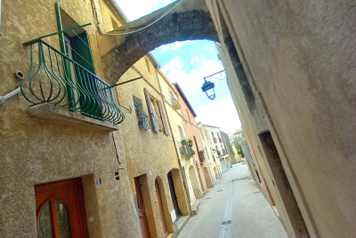 Maison à vendre habiter s n c f 