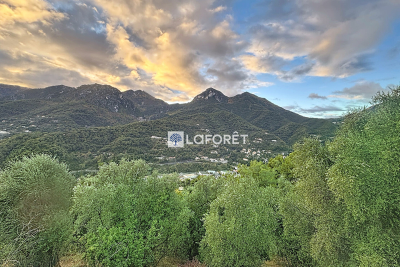 terrain à vendre moins de 130000 euro 