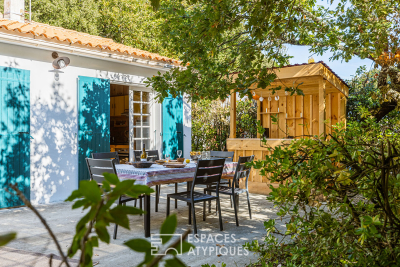 Maison à vendre villa moderne saint prix