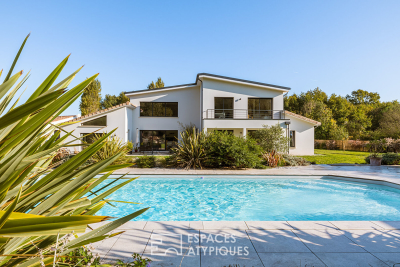 Maison à vendre terrains a vendre bourg 