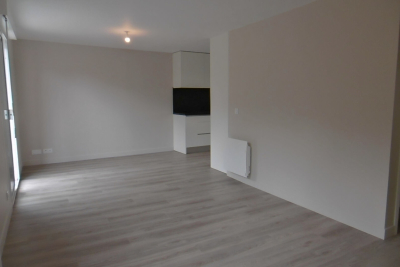 Appartement à louer à LA BAULE ESCOUBLAC  - 5 pièces - 82 m² 