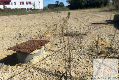 terrain à vendre terrains a vendre bourg 