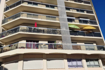 Appartement à vendre à GAP  - 4 pièces - 122 m² 