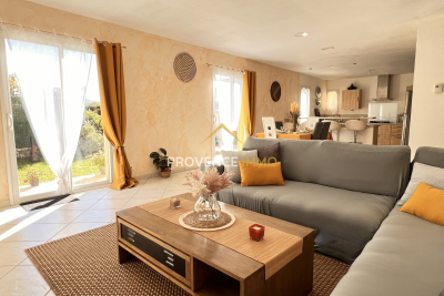 Maison à vendre location maison plein pied 