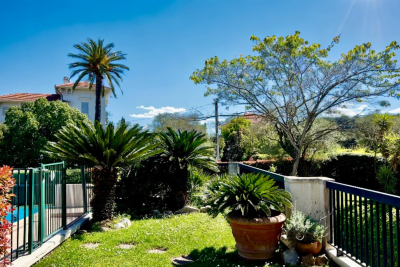 Appartement à vendre residence le centre 1