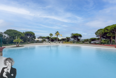 Maison à vendre j var