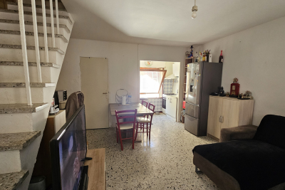 Maison à vendre 30800