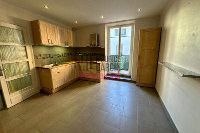 Appartement &agrave; vendre &agrave; ORANGE  - 3 pi&egrave;ces - 105 m&sup2; 