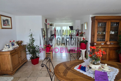 Appartement à vendre appartement neuf securise la celle