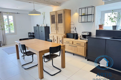 Appartement à vendre appartement st pee nivelle 