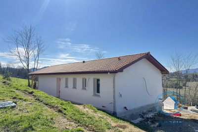 Maison à vendre à Ainhoa  - 4 pièces 90 m² 