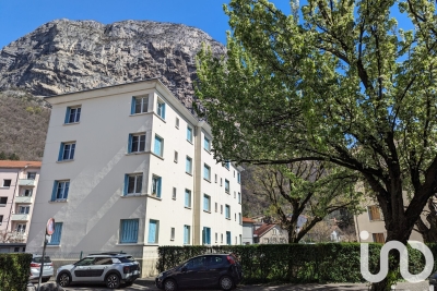 Appartement à vendre appartement 4 pieces sud sud est