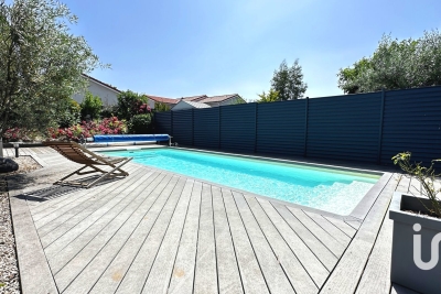 Appartement à vendre appartement vendre lorette 