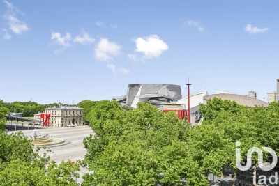 Appartement à vendre appart vendre port 