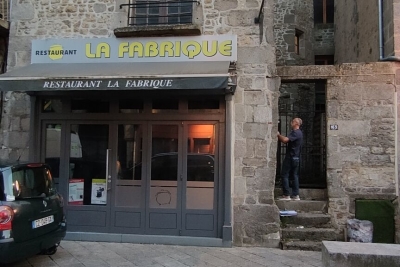 Bien à vendre à ALENCON   - 220 m² 