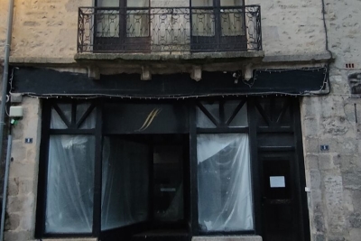 Bien à vendre à ALENCON   - 250 m² 