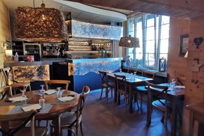 Commerce à vendre annonce 24 