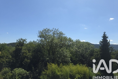 Parking/Garage à vendre pied sud est