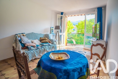 Maison à vendre à Céret  - 5 pièces 109 m² 