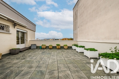 Appartement à vendre appartement quartier sud sud est 