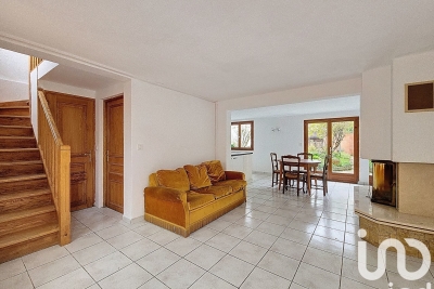 Maison à vendre maisons 34