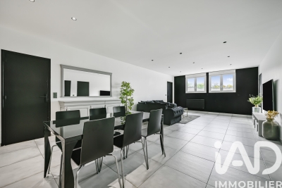 Appartement à vendre annonce appartements louer 