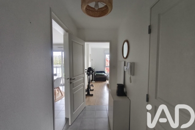 Appartement à vendre appart vendre port 