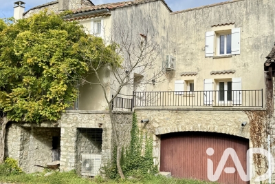 Maison à vendre romans romans 