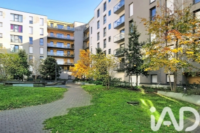 Appartement à vendre appart vendre port 