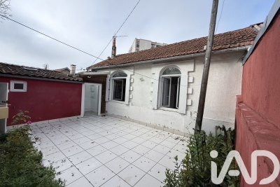 Maison à vendre maisons vendre port