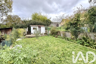 Appartement à vendre appartements a vendre secteur est 