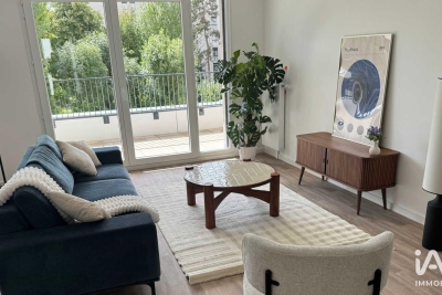 Appartement à vendre appartements vendre barr