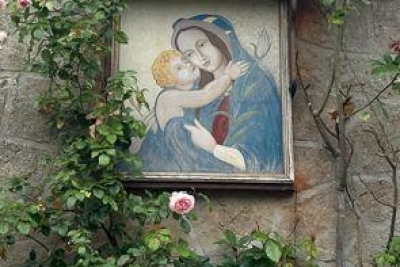 Maison à vendre maisons a vendre breuillet 