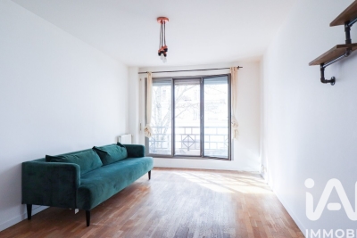 Appartement à vendre appartement quartier sud sud est 