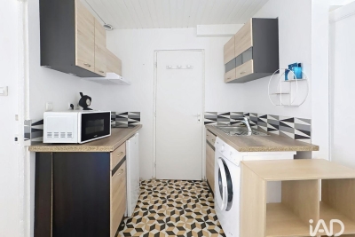 Appartement à vendre annonce appartements louer 