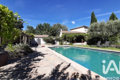 Maison à vendre maison vendre bords