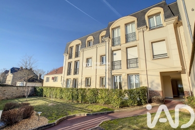 Appartement à vendre habiter dourdan