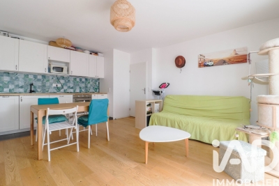 Appartement à vendre appartement neuf f2 la celle