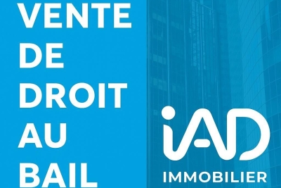 Commerce à vendre à ST MARTIN DE RE   - 70 m² 