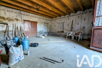 Maison à vendre terrains vendre 27 