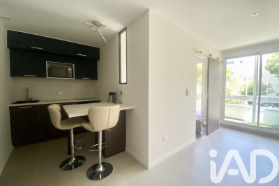 Appartement à vendre appart vendre port 