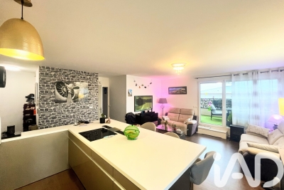 Appartement à vendre appart vendre port 